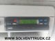 Iveco Eurocargo 150E24