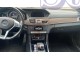 Mercedes Benz E63 4Matic