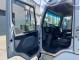 Renault Midlum 150 dCi, Euro 3