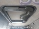 Iveco Eurotech MH260E27