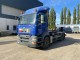MAN TGA 26.440
