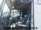 Iveco Eurocargo 150E24