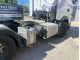 MB Actros 1845, Euro 6