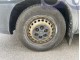 Iveco Daily 35S16, Euro 6