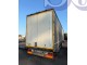 Krone SD-P, Standard