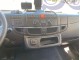 Iveco Eurocargo 120E25, Euro 6