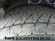 Iveco Eurocargo 120 E25 euro 6