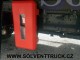 Iveco Eurocargo 120 E25 euro 6