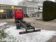 Iveco Eurocargo 120E25