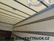 Iveco Eurocargo 120E25, Euro 6