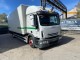 Iveco Eurocargo 120E25, Euro 5