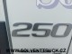 Volvo FL250