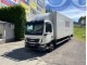 MAN TGL 12.220, Euro 6