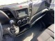 Iveco Daily 35S15, Euro 5