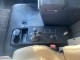 Iveco Eurocargo 160E32
