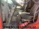 Renault Midlum 220DXi, Euro 4