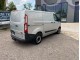 Ford Transit Custom L1H1, 2.2 TDCi 74 kW, Euro 5