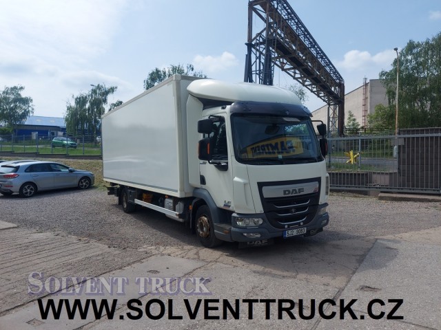 DAF LF 45.180