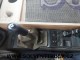Renault Kerax 450DXi, 8X4, S3