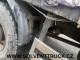 Liaz 110.054