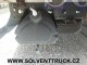 Mercedes Benz Atego 816
