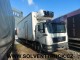 MAN TGL 12.220