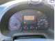Iveco Eurocargo 120E25, Euro 6