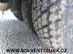 Iveco Eurocargo 120E25
