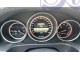 Mercedes Benz E63 4Matic