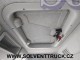Iveco Eurocargo 75E16