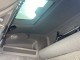 Iveco Eurocargo 120E25