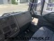 Iveco Eurocargo 150E27