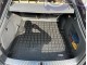 Audi A5 Sportback Quattro
