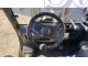 Yale GDP35VX