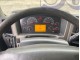 Volvo FL 240