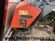 Zetor 16145