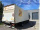Iveco Eurocargo 120E22, Euro 5