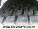 Iveco Eurocargo 120E25