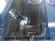 Renault Kerax 450DXi, 8X4, S3