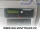 Iveco Eurocargo 120 E25 euro 6