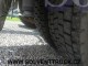 Mercedes Benz Atego 1318L