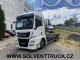 MAN TGX 26.440