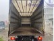 Iveco Eurocargo ML120E22, Euro 4