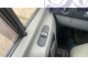 MB Sprinter 515 CDi