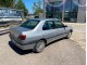 Peugeot 306ST, 1.8 74kW