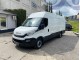 Iveco Daily 35S16, Euro 6