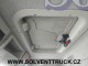 Iveco Eurocargo 120E22