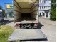 Iveco Eurocargo 80E22, Euro 6
