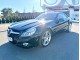Mercedes-Benz SL350, Euro 4, Kabrio