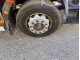 Iveco Eurocargo 190E25, Euro 5, Carrier